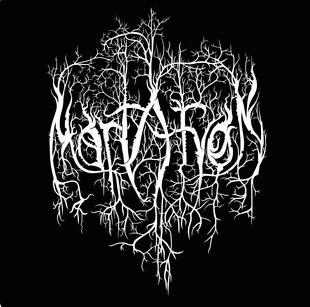 Mortaryon : The Curse of Flesh